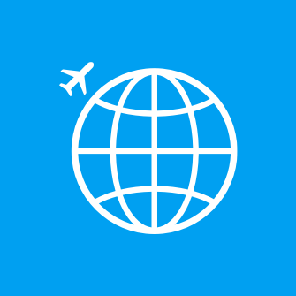 Customer proximity at thyssenkrupp Aerospace Customer proximity at thyssenkrupp Aerospace