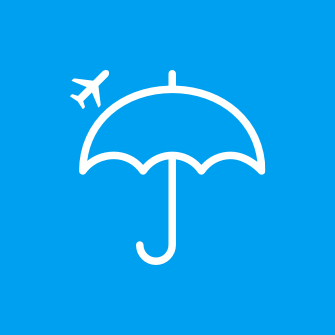Warehousing and sophisticated logistical services at thyssenkrupp Aerospace Warehousing and sophisticated logistical services at thyssenkrupp Aerospace