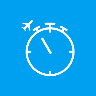 Just-in-time deliveries at thyssenkrupp Aerospace Just-in-time deliveries at thyssenkrupp Aerospace