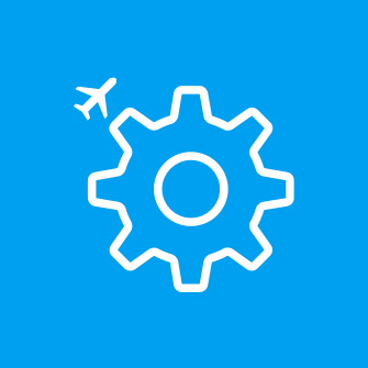 High-precision processing services with thyssenkrupp Aerospace High-precision processing services with thyssenkrupp Aerospace