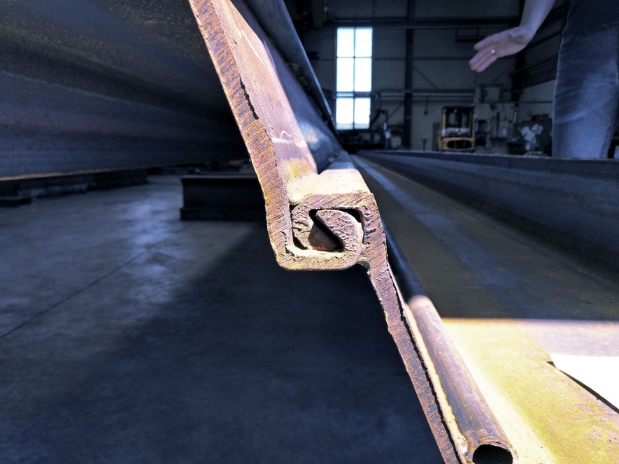 Other sealing methods Other sealing methods