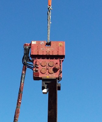 müller® MS-20 HFV müller® MS-20 HFV