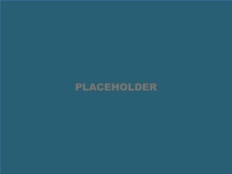 Place Place