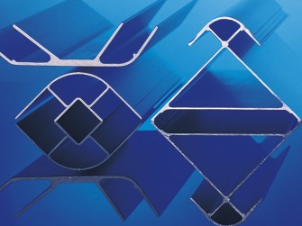 Alu Pritschen Systeme und Koffer Systeme Alu Pritschen Systeme und Koffer Systeme