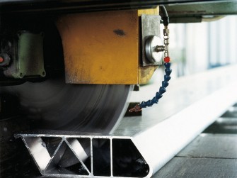Mulden-Systeme Fahrgestellprofile Mulden-Systeme Fahrgestellprofile