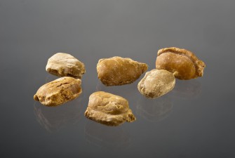 sintered magnesia sintered magnesia