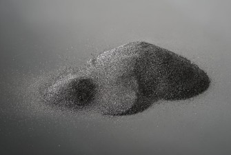 Chromite Sand Chromite Sand