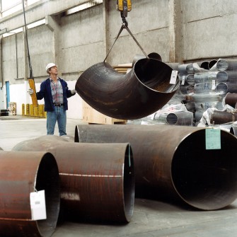 Fittings and Flanges Fittings and Flanges