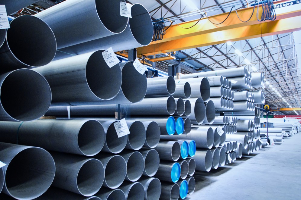 Stainless Steel Pipes and Tubes Stainless Steel Pipes and Tubes
