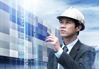 Services Services