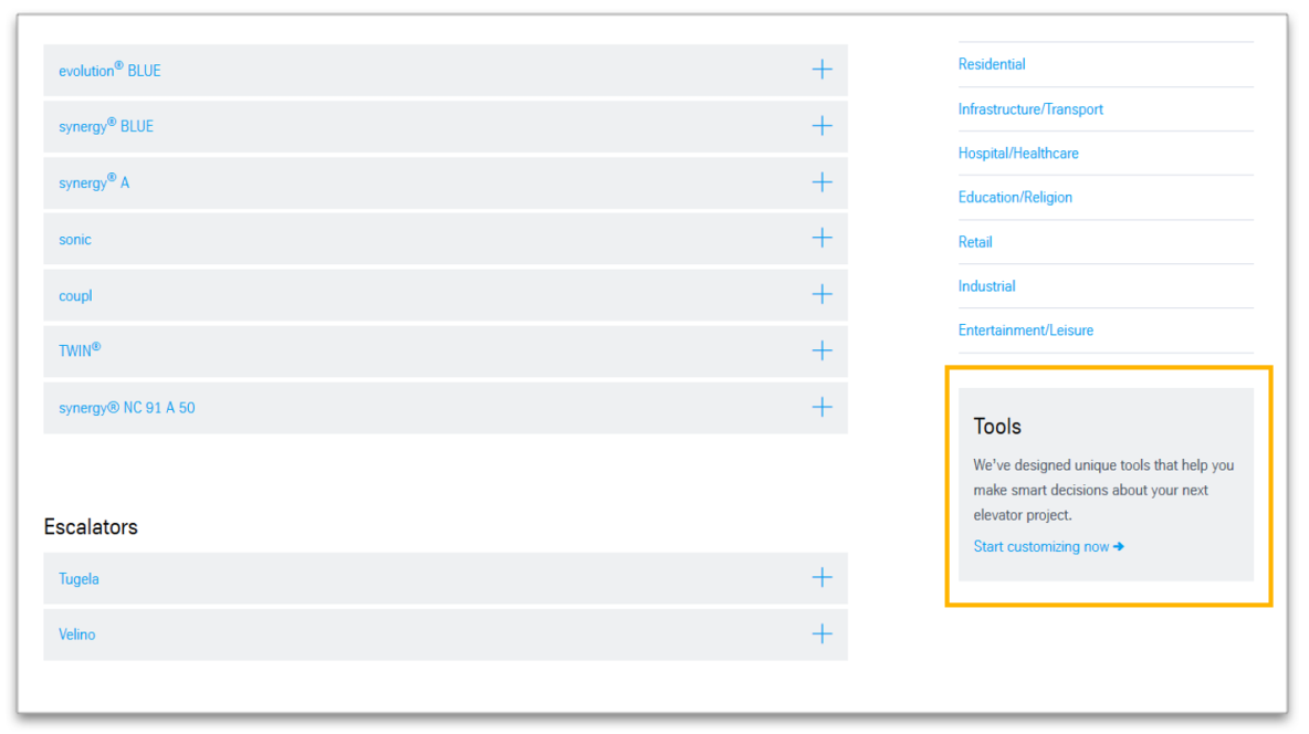 Text Teaser: Module view Text Teaser: Module view