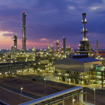 Supporting the mechanical and plant engineering industry Supporting the mechanical and plant engineering industry