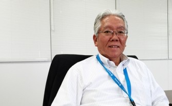 Shinji Katayama Shinji Katayama
