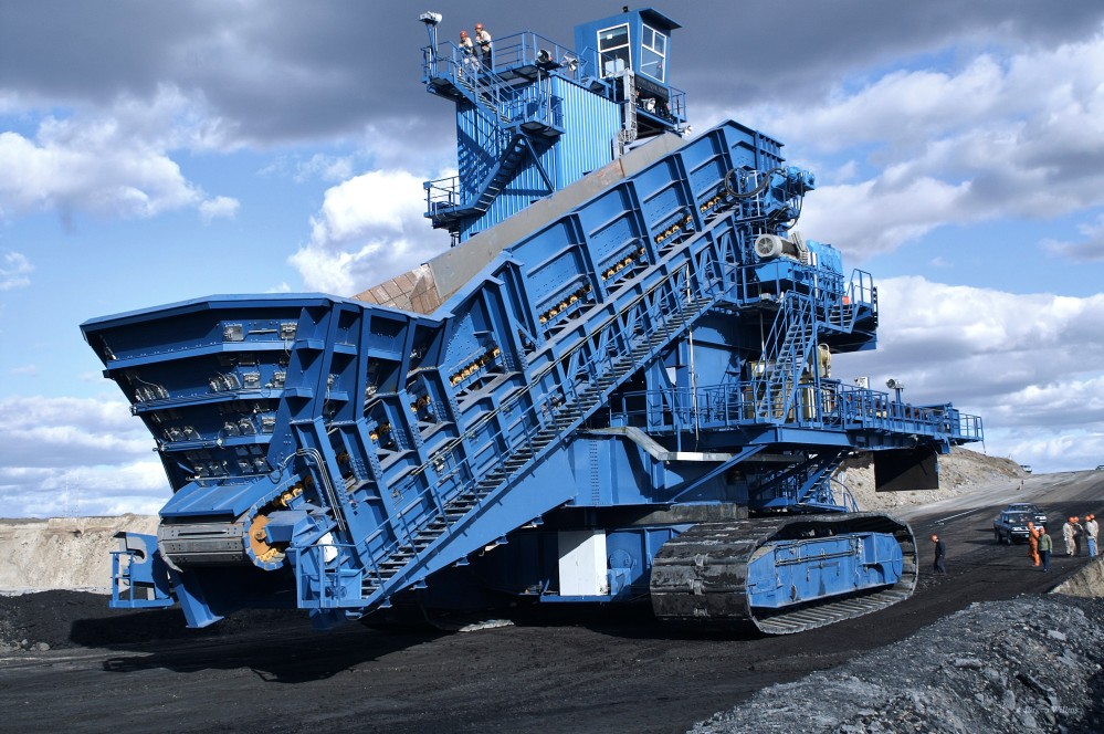 britagem móvel mineração britagem móvel mineração