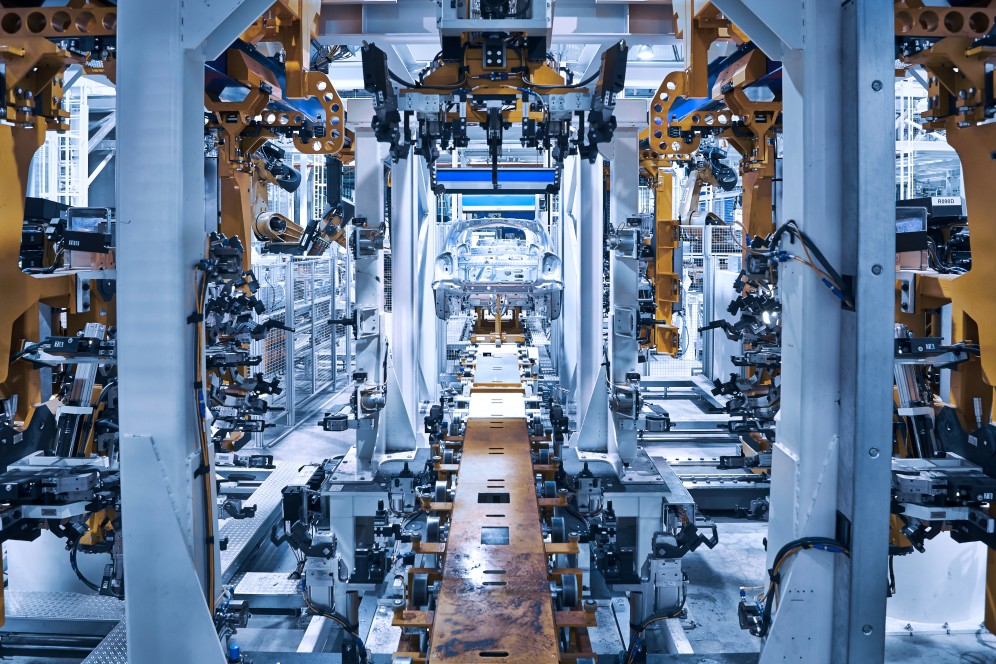 thyssenkrupp industrias automotiva system engineering parceiro sistemas global indústria automobilística elementos fundamentais cadeias processo carroceria powertrain. thyssenkrupp industrias automotiva system engineering parceiro sistemas global indústria automobilística elementos fundamentais cadeias processo carroceria powertrain.