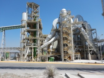 quadropol cement roller mill quadropol cement roller mill