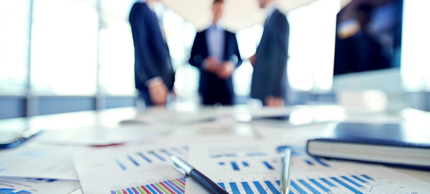 Como enviar relatórios para evitar danos nos negócios Como enviar relatórios para evitar danos nos negócios