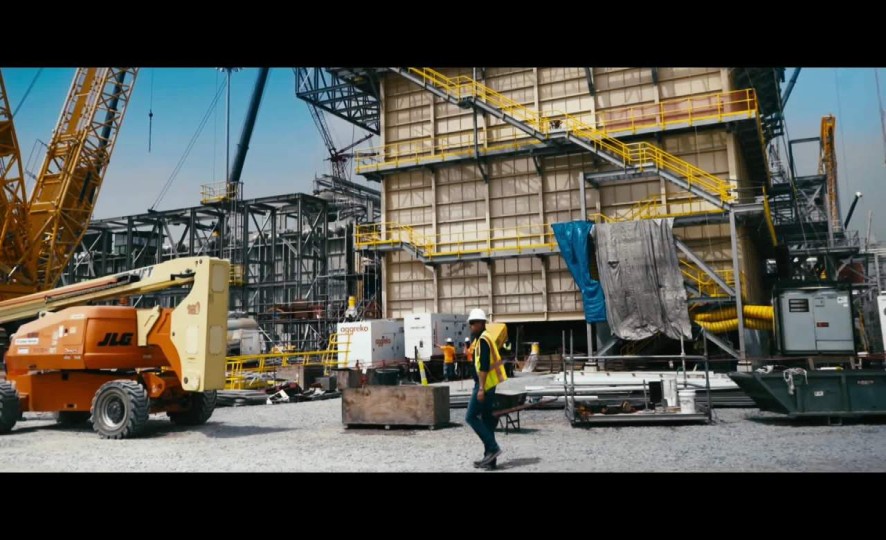 Thyssenkrupp: confiabilidade, franqueza, credibilidade e ética. Compliance é uma questão de mentalidade. Thyssenkrupp: confiabilidade, franqueza, credibilidade e ética. Compliance é uma questão de mentalidade.