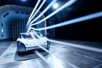 Technology and innovations Technology and innovations