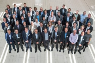 thyssenkrupp sustentabilidad medio ambiente programa de eficiencia energética 2015 thyssenkrupp sustentabilidad medio ambiente programa de eficiencia energética 2015