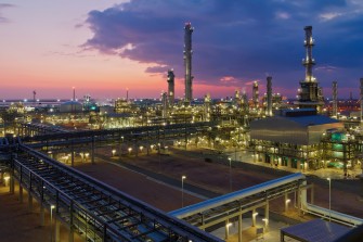 ThyssenKrupp Industrial Solutions India ThyssenKrupp Industrial Solutions India