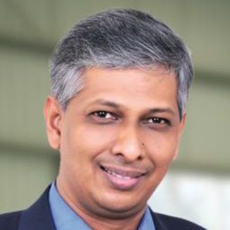 Gopi Hanumanthappa Gopi Hanumanthappa