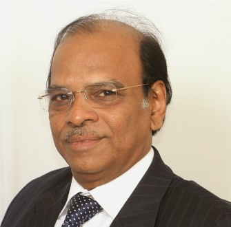 P.D.Samudra P.D.Samudra