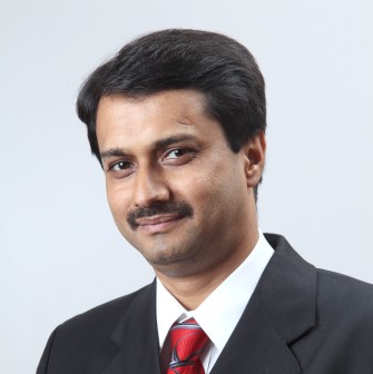 Joydeep Bhattacharjee Joydeep Bhattacharjee