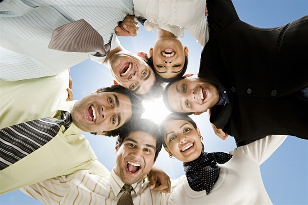 Employee Engagement Initiatives Employee Engagement Initiatives