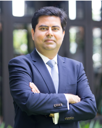 Vivek Bhatia Vivek Bhatia