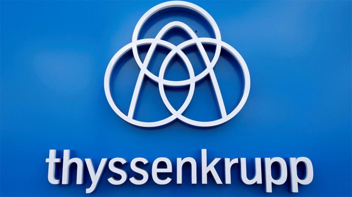 thyssenkrupp_720-770x433 thyssenkrupp_720-770x433