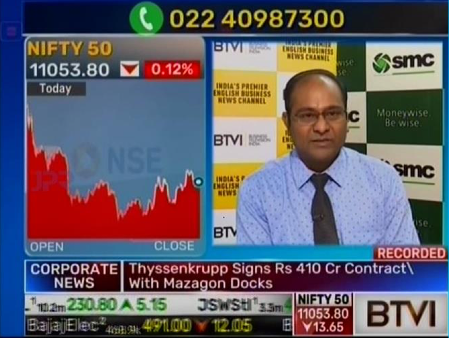 Thyssenkrupp Signs RS 410 Cr Contract: With Mazagon Docks Thyssenkrupp Signs RS 410 Cr Contract: With Mazagon Docks