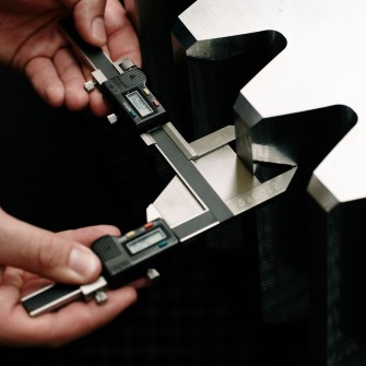 ThyssenKrupp Components Technology India ThyssenKrupp Components Technology India