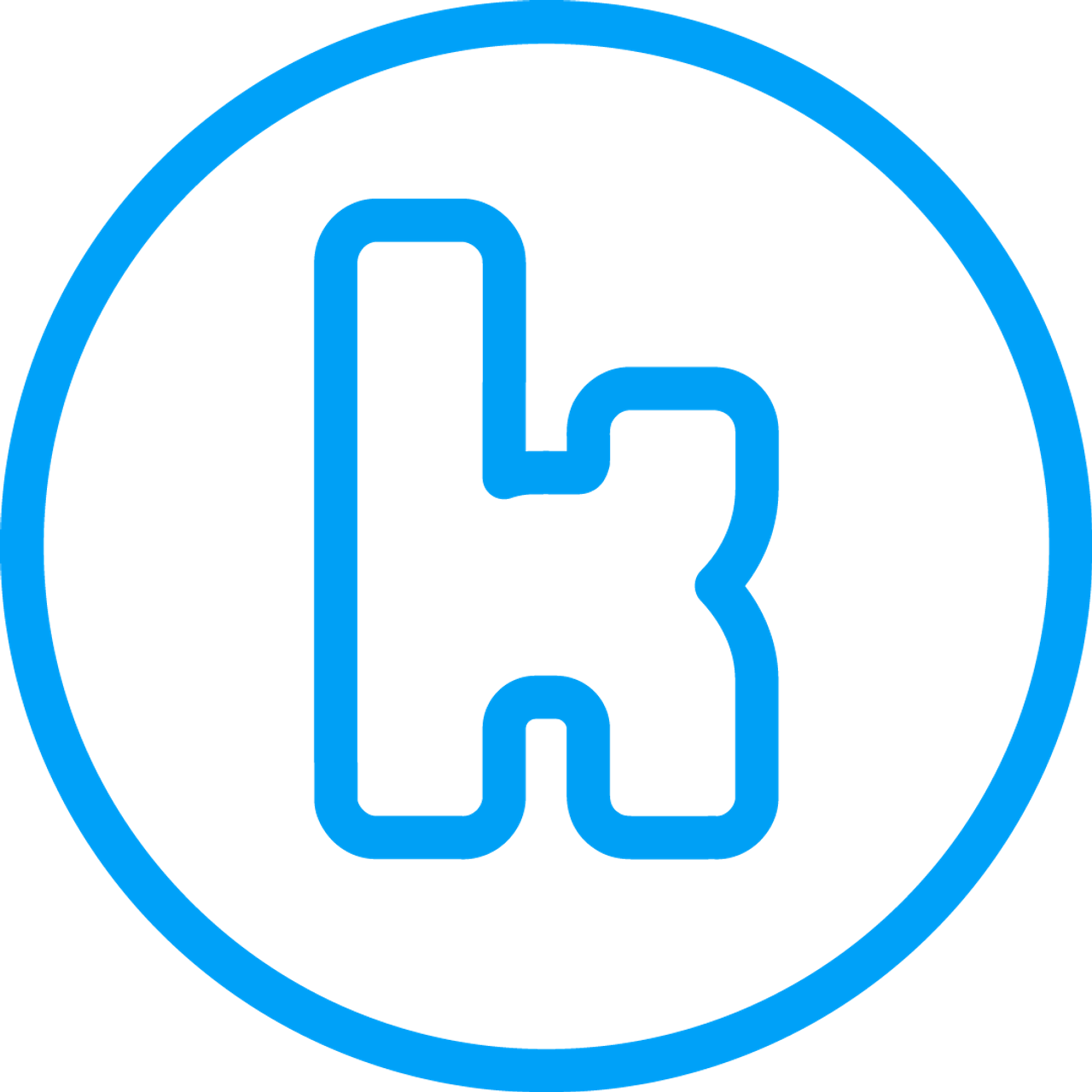 Kununu