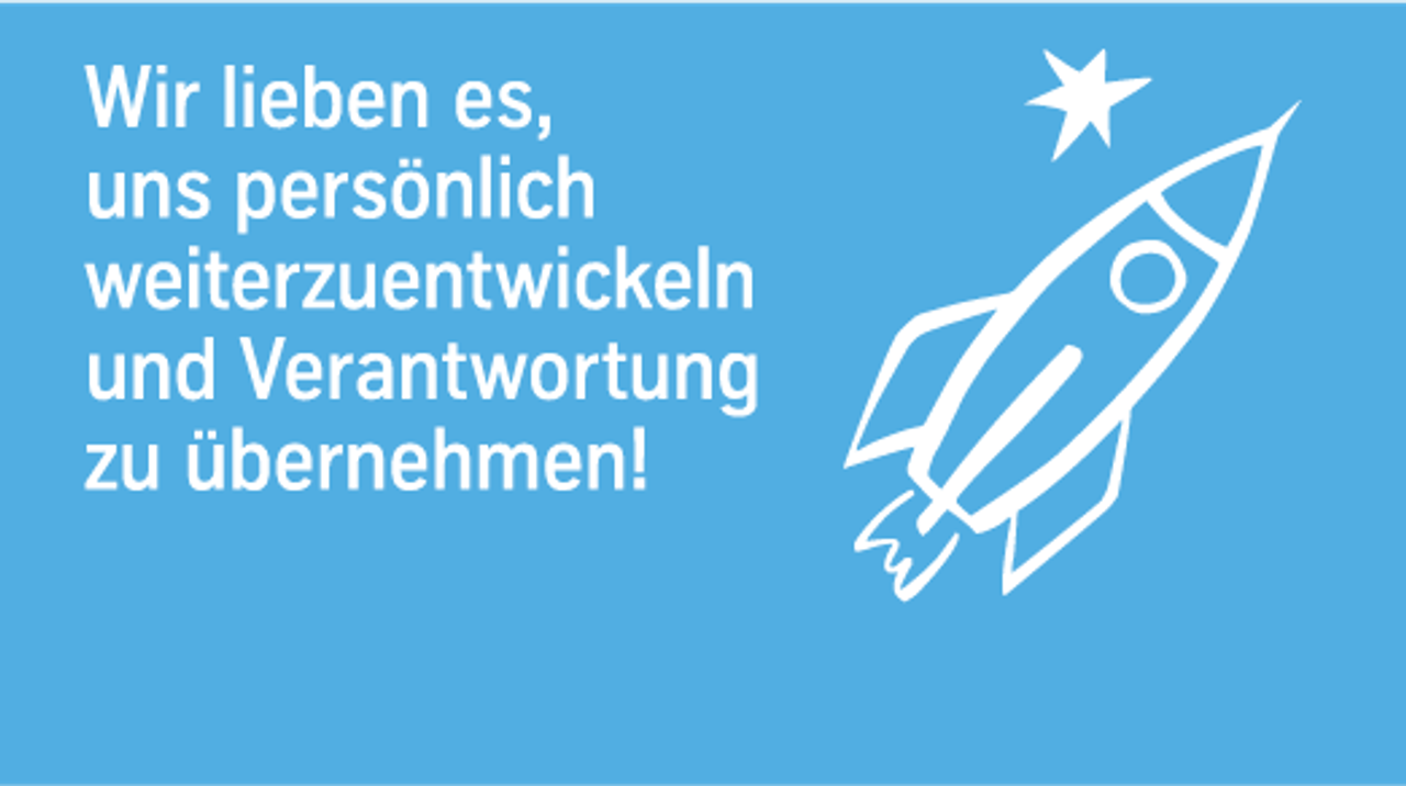 Verantwortung