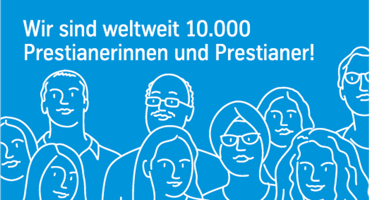 Mitarbeiteranzahl