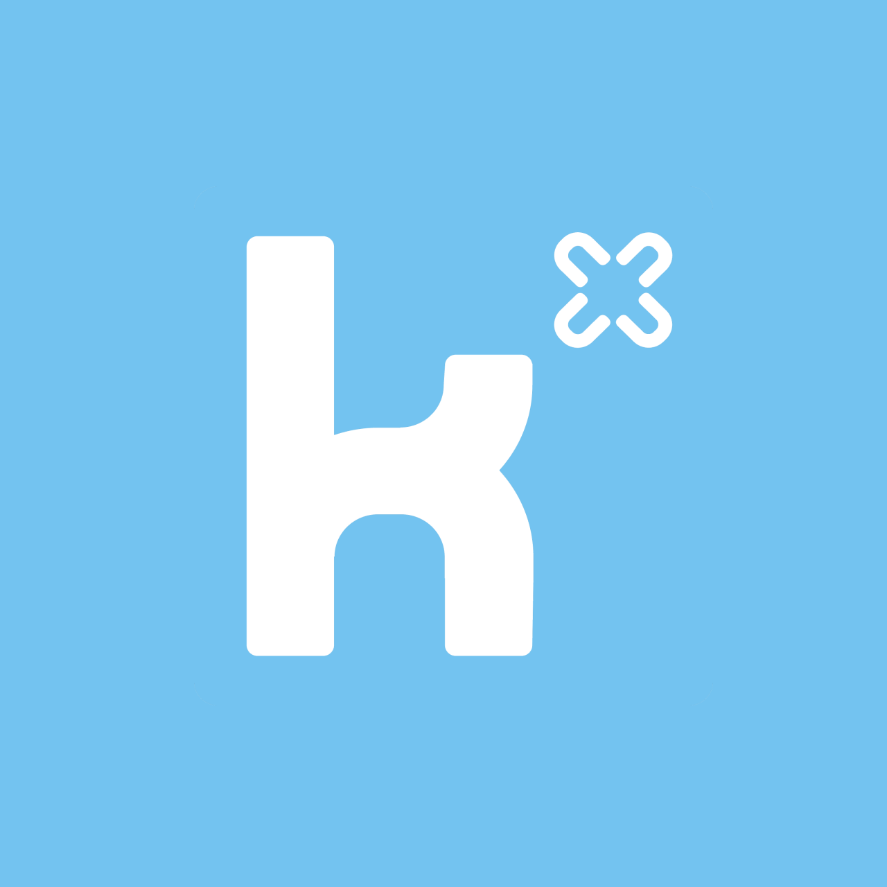 kununu