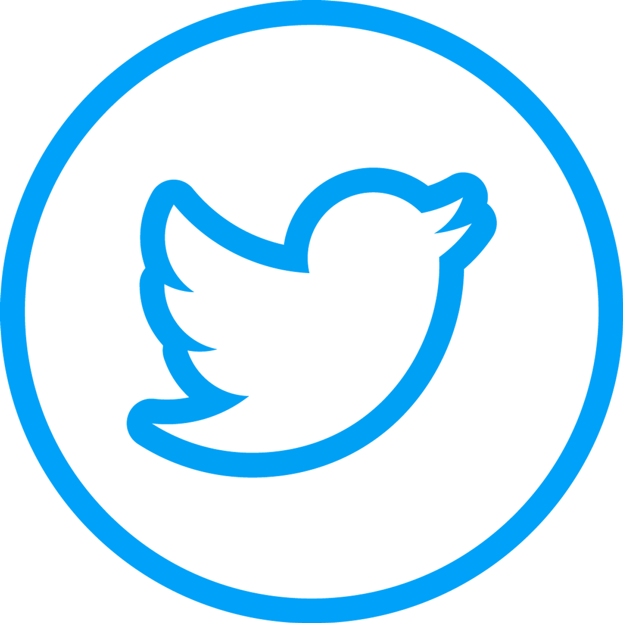 Twitter
