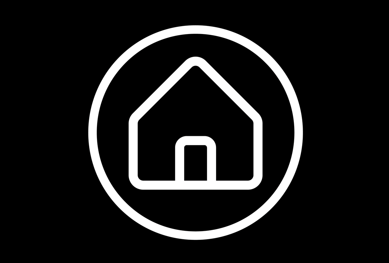 Preis HomePrice #hack4pott hackathon 1.000€ pro Team Gewinnsumme zusätzliche Gewinnoption