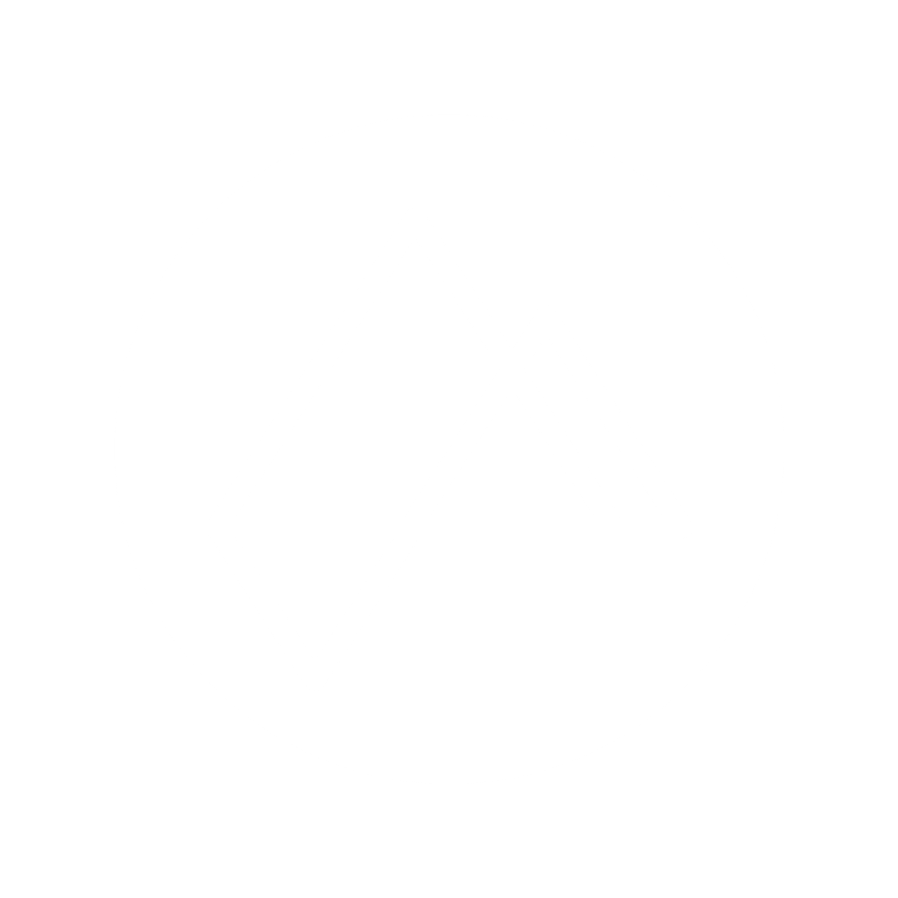 Project Template