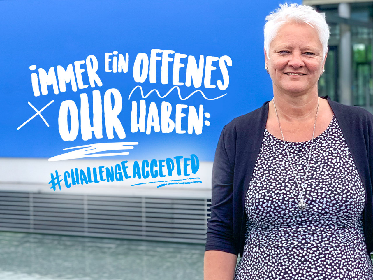 Ausbildung bei thyssenkrupp