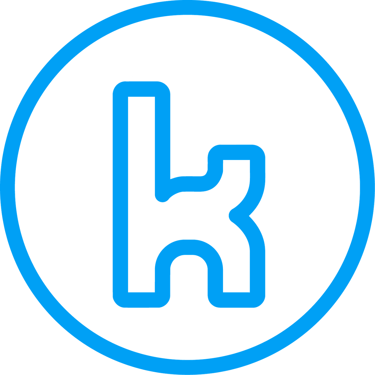 Kununu