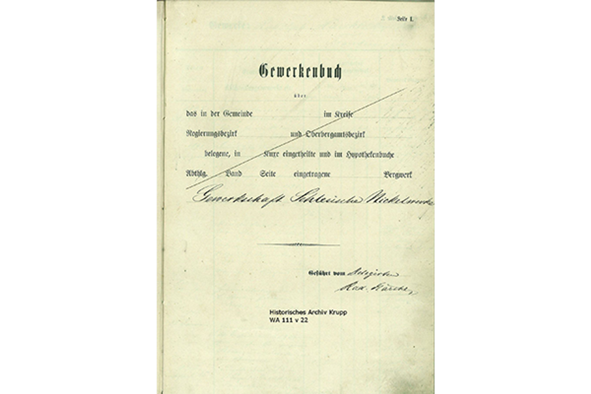 1921: Fortsetzung des Ausbaus zum vertikal und horizontal strukturierten Konzern