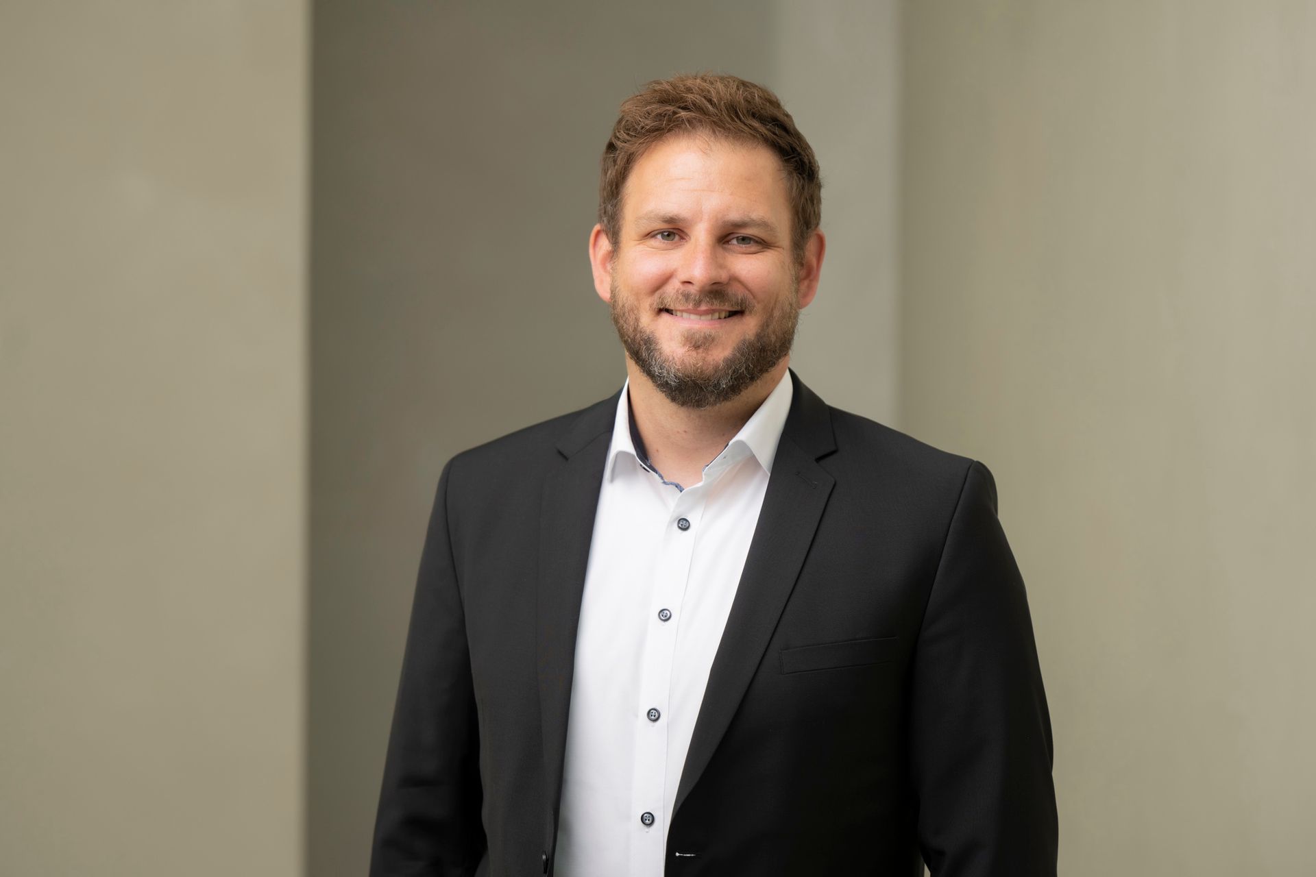 Nils Pfennig - thyssenkrupp Materials Services