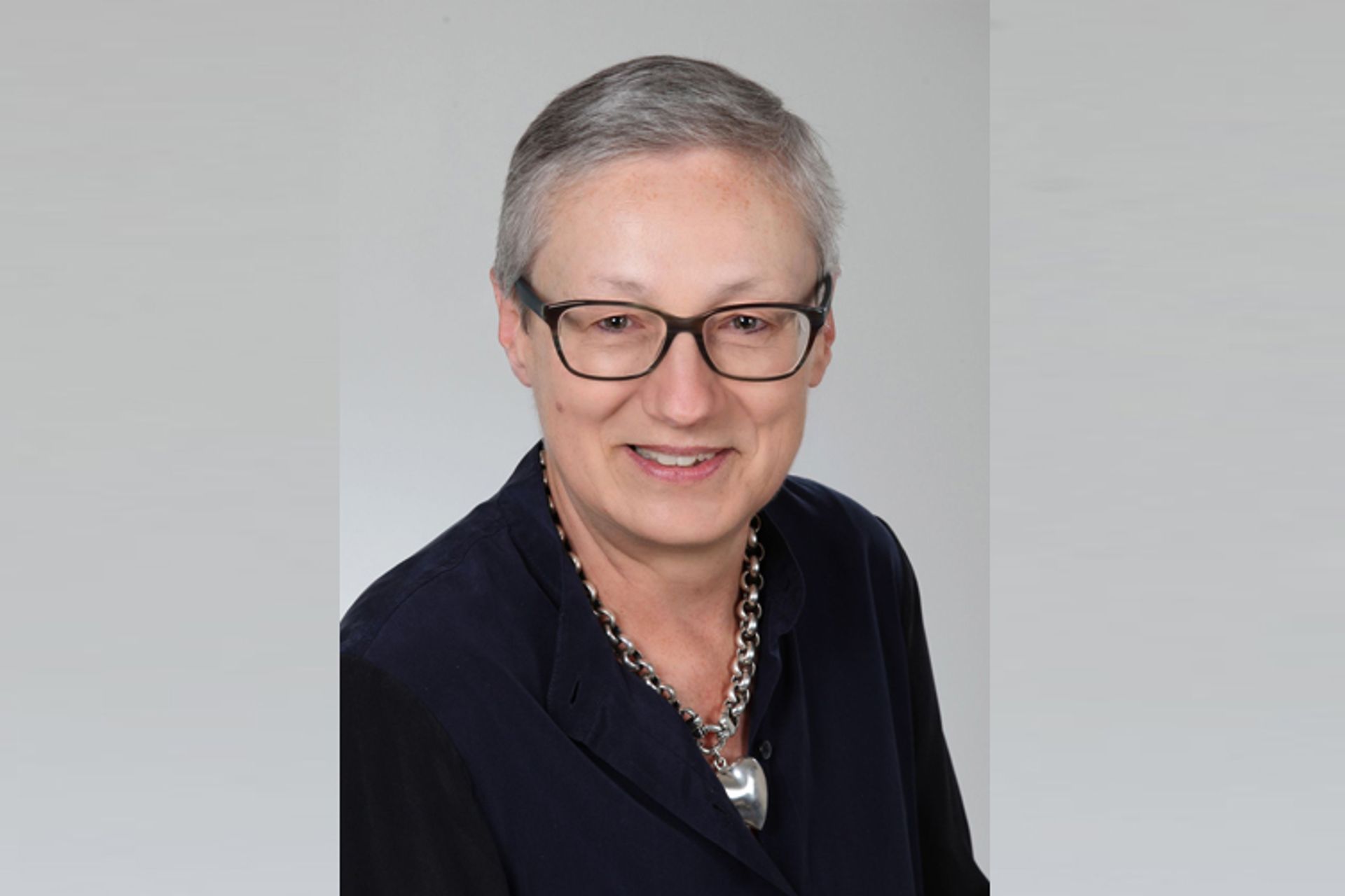 Dr. Verena Volpert - Aufsichtsratsmitglied thyssenkrupp AG