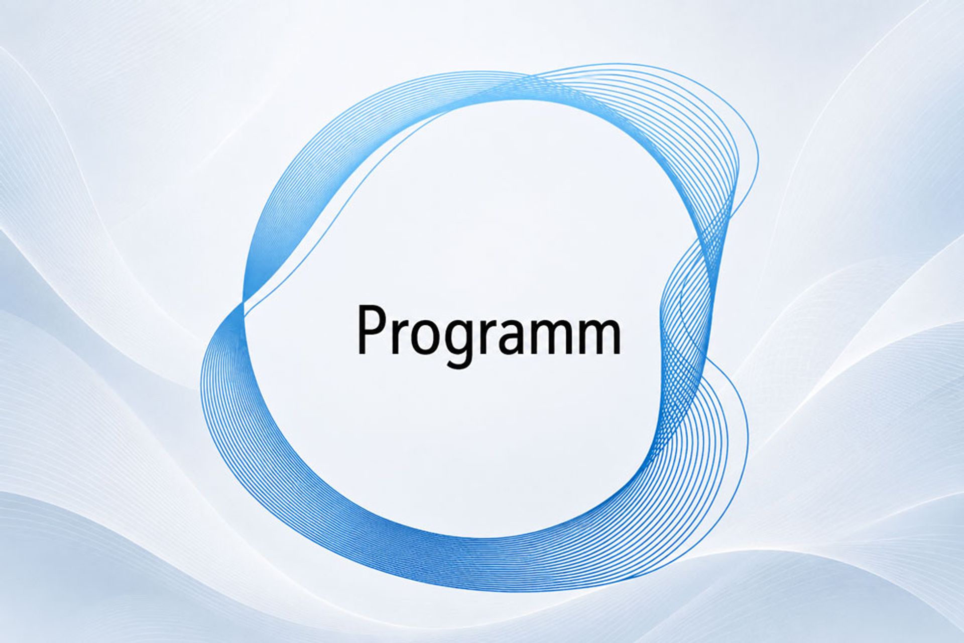 Das thyssenkrupp Compliance Programm