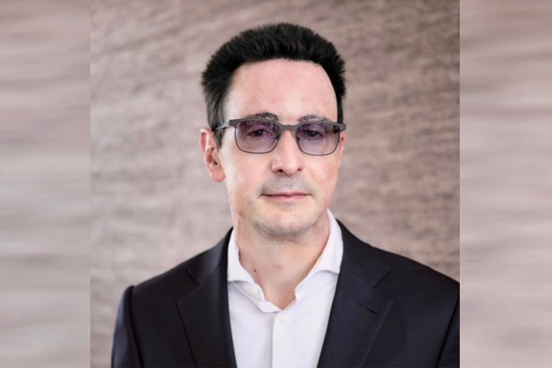 Dr. Bernhard Günther - Aufsichtsratsmitglied thyssenkrupp AG