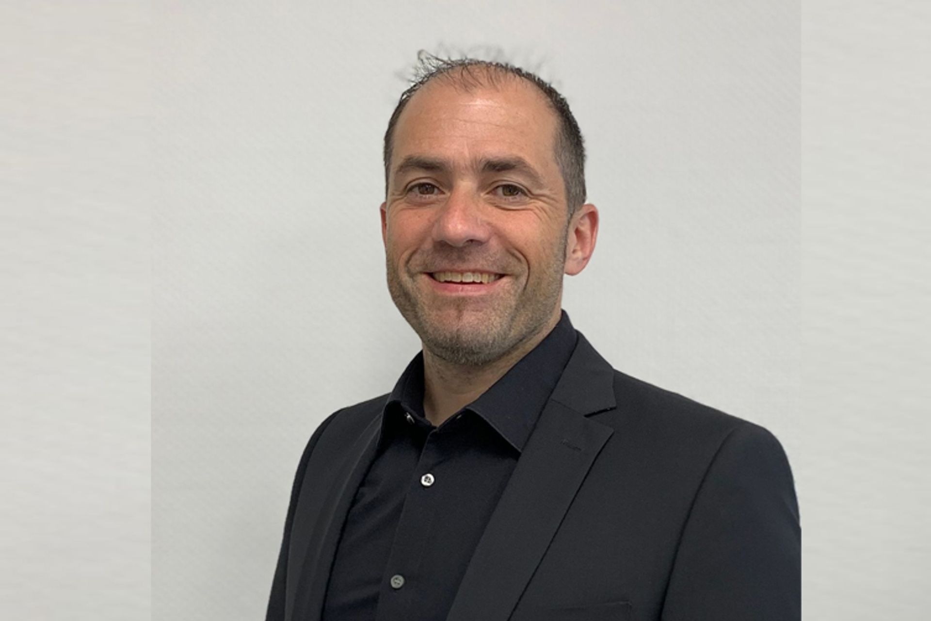 Thorsten Koch - Aufsichtsratsmitglied thyssenkrupp AG