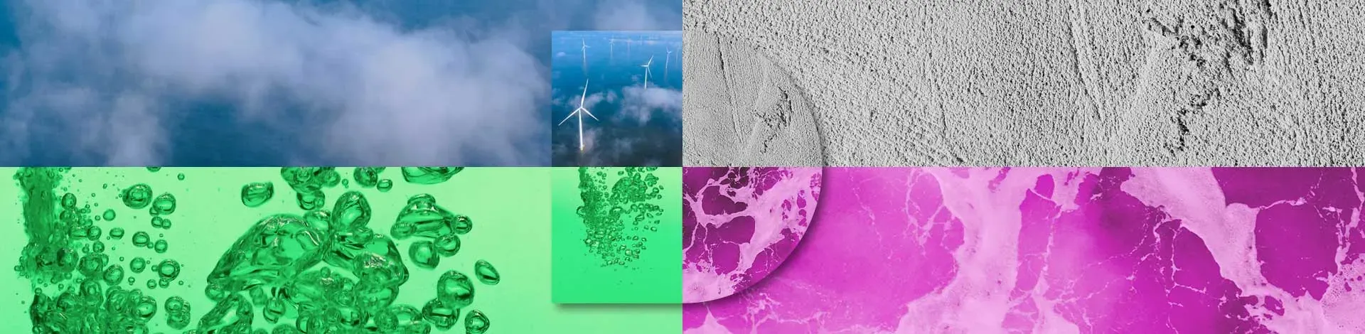 thyssenkrupp Decarbon Technologies