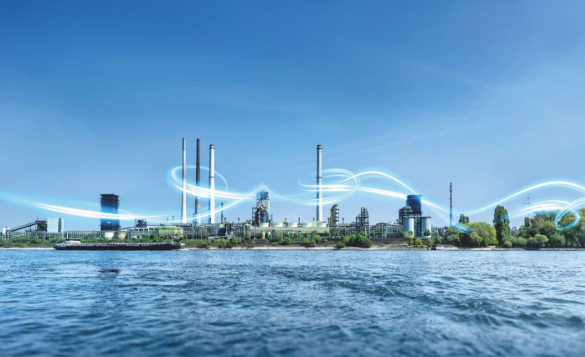 thyssenkrupp steel in Duisbug
